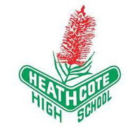 Heathcote High School - Schools Australia