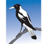 Heathcote Public School - Schools Australia