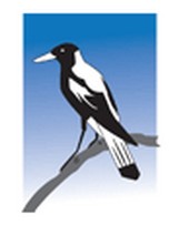 Heathcote Public School - Schools Australia 0