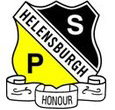 Helensburgh Public School - Schools Australia