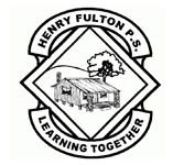 Henry Fulton Public School - Schools Australia