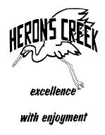 Herons Creek Public School Herons Creek
