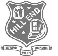 Hill End Public School - Schools Australia