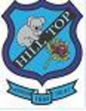 Hill Top Public School - Schools Australia 0