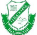 Hillsborough Public School - Schools Australia