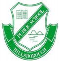 Hillsborough Public School - Schools Australia 0