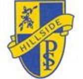 Hillside Public School - Schools Australia