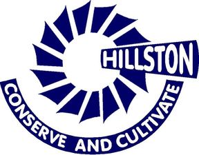 Hillston Central School Hillston