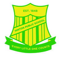 Hinton Public School - Schools Australia
