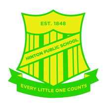 Hinton Public School - Schools Australia 0