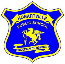 Hobartville NSW Schools Australia