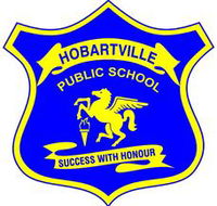 Hobartville Public School - Schools Australia