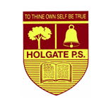 Holgate Public School - Schools Australia