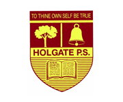 Holgate Public School - Schools Australia 0