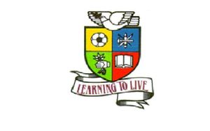 Central Coast NSW Schools Australia