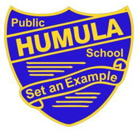 Humula Public School - Schools Australia