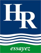 Hunter River Community School Metford