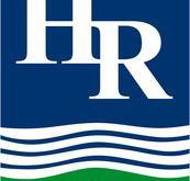 Hunter River Community School - Schools Australia