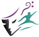 Hunter School of Performing Arts - Schools Australia