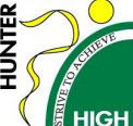 Hunter Sports High School - Schools Australia