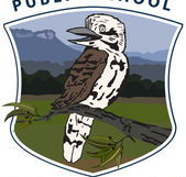 Huntingdon Public School - Schools Australia