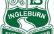 Ingleburn Public School - thumb 0