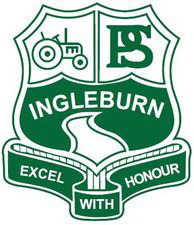Ingleburn Public School - Schools Australia 0