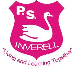 Inverell Public School Inverell