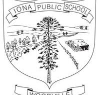 Iona Public School - Schools Australia