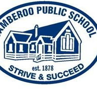 Jamberoo Public School - Schools Australia