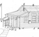 Jerangle Public School - Schools Australia