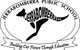 Jerrabomberra Public School - thumb 0