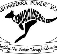 Jerrabomberra Public School - Schools Australia