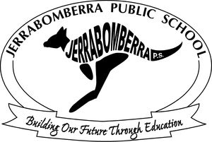 Jerrabomberra Public School - Schools Australia 0