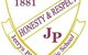 Jerrys Plains Public School - thumb 0