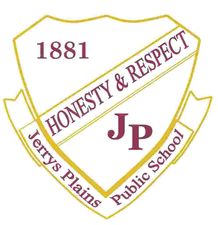 Jerrys Plains Public School - Schools Australia 0