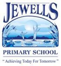 Jewells NSW Schools Australia
