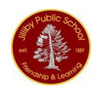 Jilliby Public School - Schools Australia 0