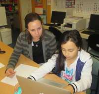 John Hunter Hospital School - Schools Australia