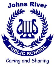 Johns River Public School - Schools Australia 0