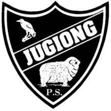 Jugiong Public School Jugiong