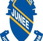 Junee High School - Schools Australia