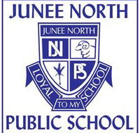 Junee North Public School - Schools Australia