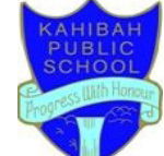 Kahibah Public School - Schools Australia