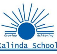 Kalinda School - Schools Australia