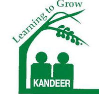 Kandeer School - Schools Australia