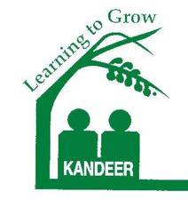 Kandeer School - Schools Australia 0