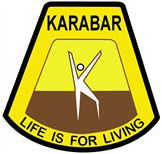 Karabar High School - Schools Australia