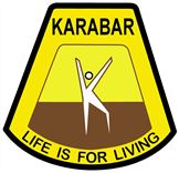 Karabar High School - Schools Australia 0