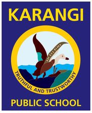Karangi Public School - Schools Australia 0